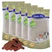 Lyra Pet® lamelles d'agneau
