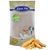 Lyra Pet® peau d'agneau claire