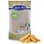 Lyra Pet® peau d'agneau claire Lyra Pet® peau d'agneau claire