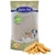 Lyra Pet® peau d'agneau claire Lyra Pet® peau d'agneau claire
