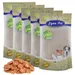 Lyra Pet® Chips de poulet