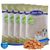 Lyra Pet® Chips de poulet