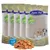 Lyra Pet® Chips de poulet