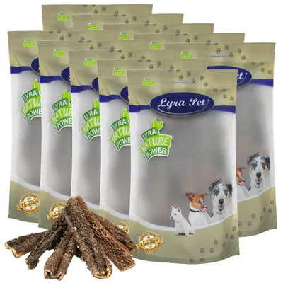 Lyra Pet® Fumier de bœuf grand Lyra Pet® Fumier de bœuf grand