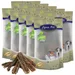 Lyra Pet® Fumier de bœuf grand