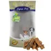 Lyra Pet® Queue de bœuf 1 - 7 cm