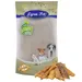 Lyra Pet® tendons de bœuf grand