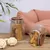 Lyra Pet® tendons de bœuf grand Lyra Pet® tendons de bœuf grand
