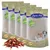 Lyra Pet® Rouleaux à mâcher avec lamelles de magret de canard Lyra Pet® Rouleaux à mâcher avec lamelles de magret de canard