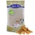 Lyra Pet® Os à mâcher env. 25 cm Lyra Pet® Os à mâcher env. 25 cm