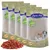 Lyra Pet® Dés de viande de canard avec poisson Lyra Pet® Dés de viande de canard avec poisson