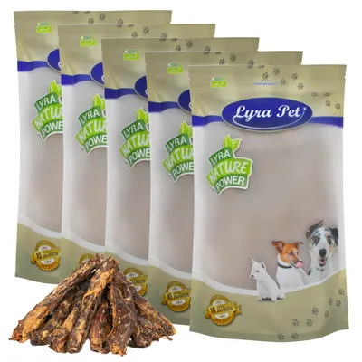 Lyra Pet® Cols de canard Lyra Pet® Cols de canard