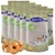 Lyra Pet® Cauringe avec lamelles de blanc de poulet Lyra Pet® Cauringe avec lamelles de blanc de poulet