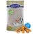 Lyra Pet® Os à mâcher env. 16 cm