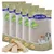 Lyra Pet® Chips à mâcher en peau de buffle Lyra Pet® Chips à mâcher en peau de buffle