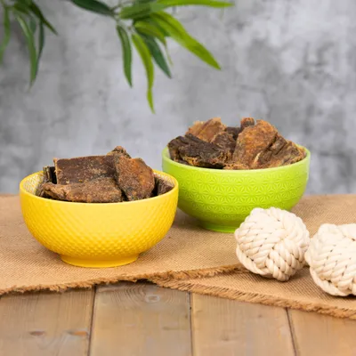 Lyra Pet® Cœur de bœuf Lyra Pet® Cœur de bœuf