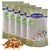 Lyra Pet® Os calcique avec lamelles de poitrine de poulet Lyra Pet® Os calcique avec lamelles de poitrine de poulet
