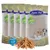 Lyra Pet® Petits poissons