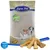 Lyra Pet® Os à mâcher env. 10 cm