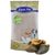 Sabots de bœuf Lyra Pet® d'environ 80 g chacun