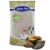 Sabots de bœuf Lyra Pet® d'environ 80 g chacun Sabots de bœuf Lyra Pet® d'environ 80 g chacun