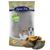 Sabots de bœuf Lyra Pet® d'environ 80 g chacun