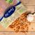 Lyra Pet® Dés de poulet au poisson