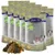 Lyra Pet® Fumier de bœuf petit Lyra Pet® Fumier de bœuf petit