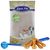 Lyra Pet® Os à mâcher env. 16 cm