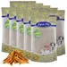 Lyra Pet® Filet de poitrine de poulet au naturel
