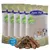 Lyra Pet® Mamelles de bovins Lyra Pet® Mamelles de bovins