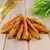 Lyra Pet® lamelles de poitrine de poulet