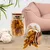 Lyra Pet® lamelles de poitrine de poulet