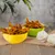 Lyra Pet® lamelles de poitrine de poulet