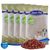 Lyra Pet® Dés de viande de cheval