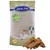 Lyra Pet® Pousses de bœuf moyennes Lyra Pet® Pousses de bœuf moyennes
