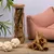 Lyra Pet® Pousses de bœuf moyennes Lyra Pet® Pousses de bœuf moyennes