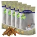 Lyra Pet® Queue de bœuf nature