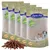 Lyra Pet® Bâtonnets de viande séchée de bœuf Lyra Pet® Bâtonnets de viande séchée de bœuf