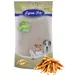 Lyra Pet® Barres à mâcher au blanc de poulet