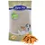 Lyra Pet® Barres à mâcher au blanc de poulet Lyra Pet® Barres à mâcher au blanc de poulet