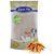 Lyra Pet® Barres à mâcher au blanc de poulet