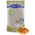 Lyra Pet® Barres à mâcher au blanc de poulet Lyra Pet® Barres à mâcher au blanc de poulet