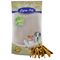 Lyra Pet® Bâtonnets de buffle avec lamelles de bœuf 1 kg