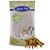 Lyra Pet® Bâtonnets de buffle avec lamelles de bœuf