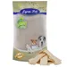 Lyra Pet® Chips à mâcher en peau de buffle