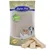 Lyra Pet® Chips à mâcher en peau de buffle Lyra Pet® Chips à mâcher en peau de buffle