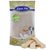 Lyra Pet® Chips à mâcher en peau de buffle