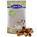 Lyra Pet® Pousses de bœuf grands