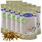 Lyra Pet® Bâtonnets de buffle avec lamelles de bœuf 10 kg
